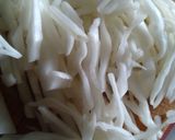 Foto del paso 4 de la receta: Chun kun 🇨🇳