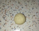 Foto langkah ke 5 dari resep 🟨Bapao / Steamed Bun🟥.