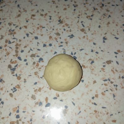 Langkah 4