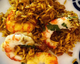 Foto del paso 4 de la receta: Arroz rápido estilo Sotillo