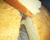 Foto del paso 5 de la receta: Bizcochuelo fácil
