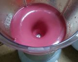 Foto del paso 5 de la receta: Tarta de Mousse de Frutilla