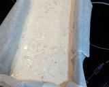 Foto del paso 5 de la receta: Bizcocho de avena y manzana
