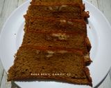 Foto langkah ke 4 dari resep Onbijtkoek.