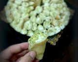 صورة لخطوة 5 من وصفة قطايف عصافيري