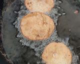 બાજરી ના વડા (Bajri Vada Recipe In Gujarati) રેસીપી સ્ટેપ5ફોટો