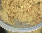 Foto langkah ke 5 dari resep Bebek goreng sinjay.
