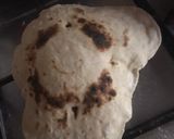 Flat breadmatakin girki3 hoto
