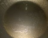 A picture of step 6 of My Style Huevos Motuleños.