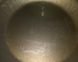 Foto del paso 6 de la receta: Huevos motuleños a mi manera