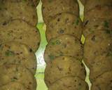 Shami kabab recipe step 7 photo