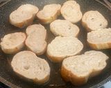Foto del paso 1 de la receta: Capirotada Tradicional