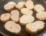 Foto del paso 1 de la receta: Capirotada Tradicional