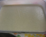 Foto del paso 4 de la receta: Gelato casero