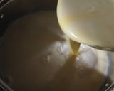 Foto del paso 11 de la receta: Croquembouche