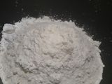 Cilok krispi