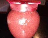 Foto del paso 6 de la receta: Mermelada de Frutilla