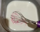 Foto langkah ke 4 dari resep Kue Mangkok.