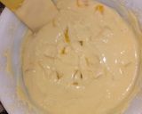 Foto del paso 11 de la receta: Torta de Duraznos