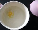 班尼迪克蛋 Egg Benedict的食譜步驟4照片