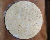 Foto del paso 8 de la receta: Torta sablée de almendras