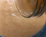 Foto del passaggio 4 della ricetta Torta zucca & carote 🎃🥕