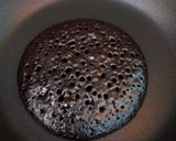 Foto langkah ke 3 dari resep Dorayaki Oreo/Gorio-rio.