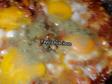 Shakshuka