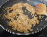 Foto del paso 4 de la receta: Envueltitos de manzana
