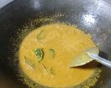 Foto langkah ke 3 dari resep Ikan Nila Bakar.