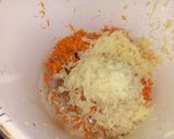 Foto del paso 2 de la receta: Sopa de verdura que sopapea a las sopas!!!