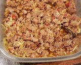 Foto del paso 2 de la receta: Empanadas de Pollo bombin