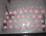 Foto del paso 7 de la receta: Tortuguitas de merengue