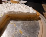 Foto del paso 7 de la receta: Pie de limón 🍋
