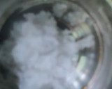 நுங்கு பாயாசம் ரெசிபி ஸ்டேப் 1 புகைப்படம்