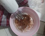 Foto langkah ke 1 dari resep 835. Bolu Kukus Mekar.
