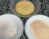Foto del paso 9 de la receta: Arancini sicilianas