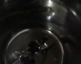 হোমমেড ক্রিম 🥛🍴 রেসিপির ধাপ 2 ছবি