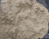 Foto del paso 2 de la receta: Harina de garbanzo