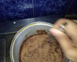 Foto langkah ke 1 dari resep Selai cokelat.