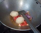 Kulcha and bhuna chicken masala recipe step 32 photo