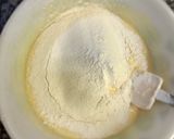 Foto del paso 4 de la receta: Cuadritos de Limón