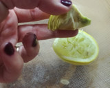 Foto del paso 5 de la receta: Lomo murcianico