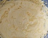 Foto langkah ke 3 dari resep Choconut Thumbprint Jilid 2 (Renyah).