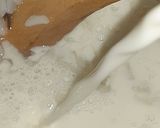 Foto del paso 4 de la receta: Arroz con Leche