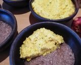 Foto del paso 4 de la receta: Pastel de choclo. Cocina chilena