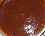 Foto del paso 3 de la receta: Chocoflan