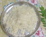 ঝুরি আলু ভাজা (Jhuri aloo bhaja recipe in Bengali) রেসিপির ধাপ 2 ছবি