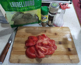 Foto del paso 3 de la receta: Potaje de judías