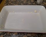 Foto del paso 10 de la receta: Soufflé de Zucchinis